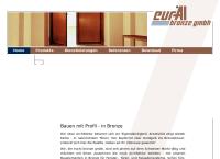 eurAL Bronze GmbH