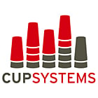 Cup Systems AG