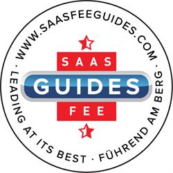 Saas-Fee Guides AG