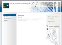 Gerber+pieren Ingenieure AG