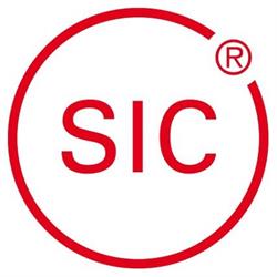 SIC invent AG