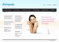 Theraplex Medical Schütz Johanna