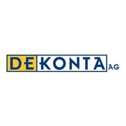 Dekonta AG