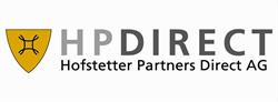 Hofstetter Partners Direct AG