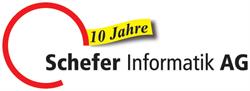 Schefer Informatik AG