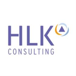 HLK Consulting GmbH