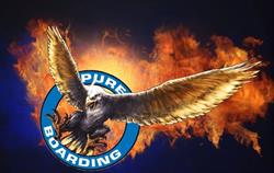 Pure Boarding GmbH