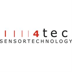 4 TEC AG