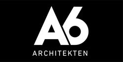 A6 architekten ag