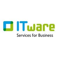 Itware GmbH