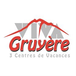 centre de Vacances Viva Gruyère