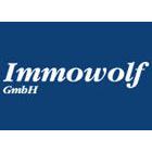 Immowolf GmbH