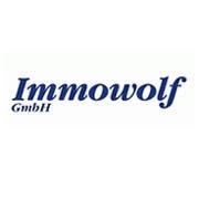 Immowolf GmbH