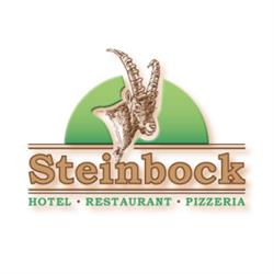 Hotel-Restaurant Steinbock