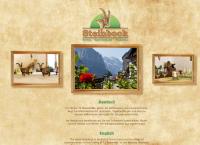 Hotel-Restaurant Steinbock