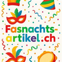 Fasnachtsartikel.ch AG