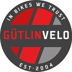 Gütlin Velo