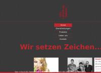 Satz + Druck AG Balzers