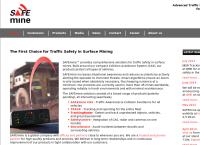 Safemine Ltd