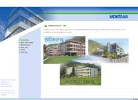 Montana Immobilien Müller & Co