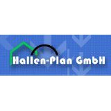 Hallen-Plan GmbH