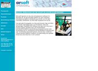 Arsoft AG