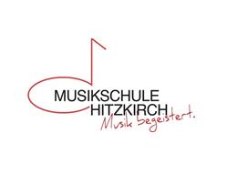 Musikschule Hitzkirch