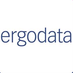 Ergodata AG