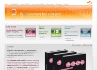 Cmzwei GmbH Designatelier