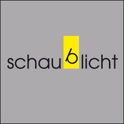 schaublicht GmbH