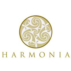 Harmonia