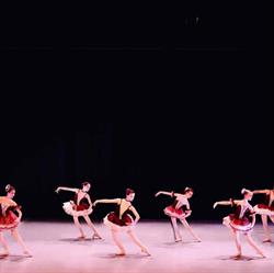Terpsichore