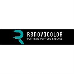 Renovacolor