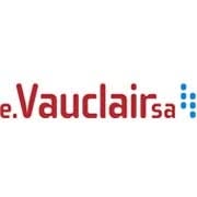 Vauclair e. SA
