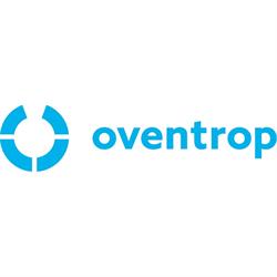 Oventrop (Schweiz) GmbH