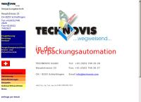 Technovis GmbH