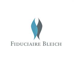 Fiduciaire Bleich