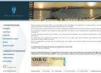 Fiduciaire Bleich