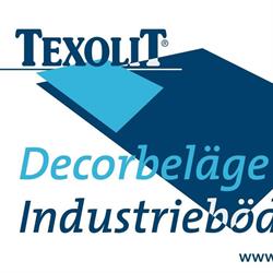 Texolit AG - Industrieböden & Decorbeläge