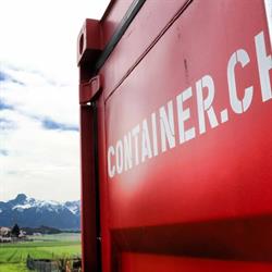 Swisscontainer AG