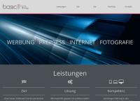 Basicline, Inh. Roland Wirz