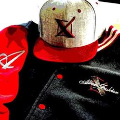 ALLTEX Fashion AG