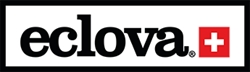 Eclova AG