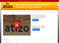 Atizo AG