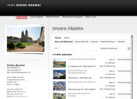 immo.stefan.baumer