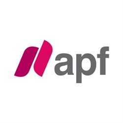APF Etoy – Menuiserie, Agencement & Centre Rénovation