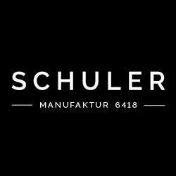 Schuler Uniformen AG