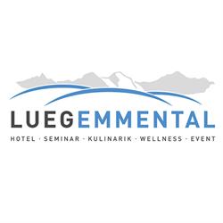 Landgasthof Lueg