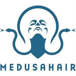 Medusahair AG