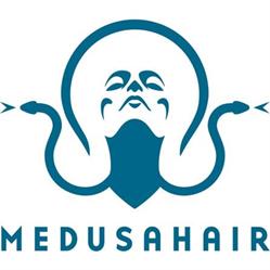 Medusahair AG